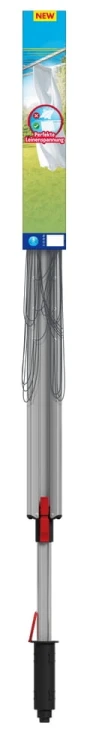 b3d4568687efd474b6132f250453f376.jpg