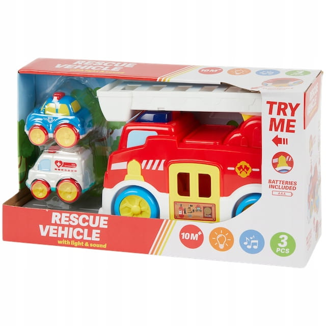 eb71f949a1f51e4d9948946dfc37fd75.jpg
