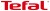 81cf3fdb3178b4090e60babe29998b0b.jpg