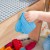 5cb1abb7a6e2087a5c7420c0f3b04a0d.jpg