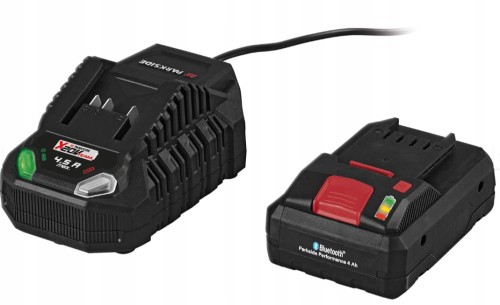 ecd3163ab2509dbf29d6acc850bcd84a.jpg