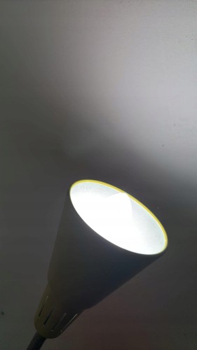 ba2cc760fd9804b973b0c15bd7c72c5f.jpg