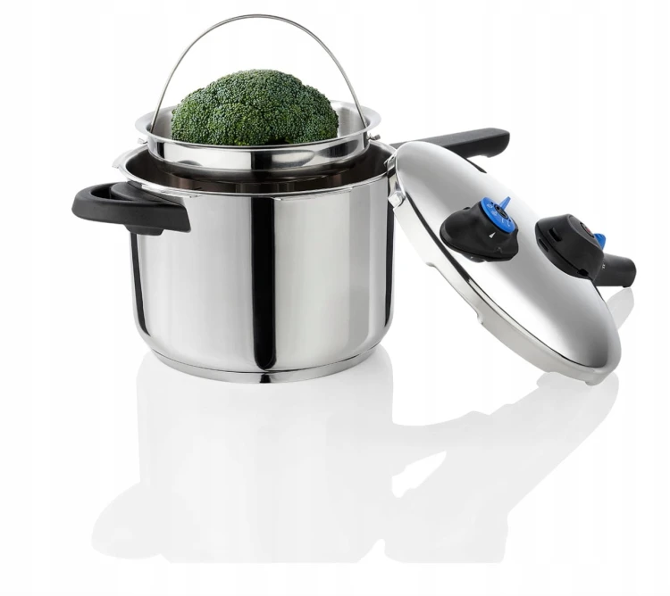 845c2308625a5c9ce7f6016d63cd66c7.jpg