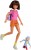 bffec473e6a758c36e4b125cfb1a34bd.jpg