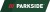 8cb6cecbdbdb0c3bd272168ce3c757e0.jpg