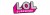 6a401a9e5ea46c5015fe5b9ee4408b8f.jpg