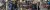 a0ed06c6b910468519af3fd6fa0bddd7.jpg