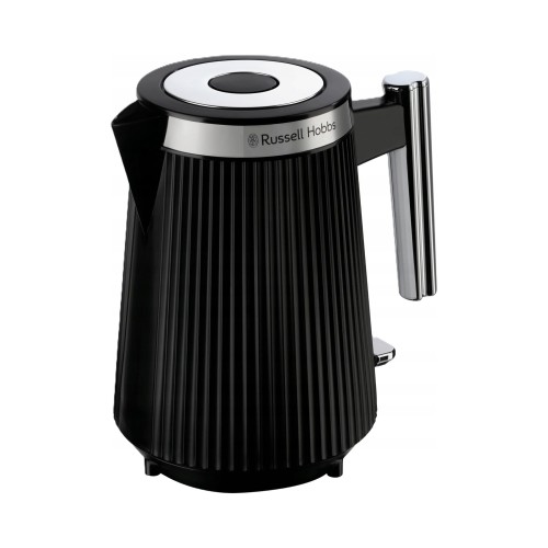 ddcd2f1029df57bb8fa7703ce37c23cc.jpg