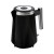 ddcd2f1029df57bb8fa7703ce37c23cc.jpg