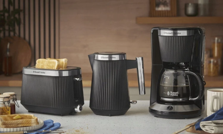 eca0dcbac084478f43a626fdde5d212f.jpg