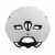 8fd472c9f6f91b9d1a9efae4e0da40e7.jpg