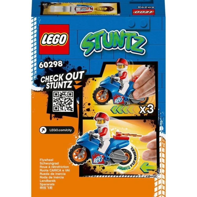 f59f2726497cb6532690c907e536f3d7.jpg