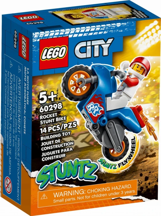 2cfcd94406a0591003bf655346d3d0a9.jpg