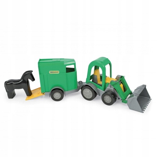 cdbaba7ac28c185dd12d80326b9ae9bc.jpg