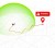1ebc142effe64b52dcd46dd873026cf1.jpg