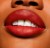 16383cf20cffe4e68d6625d67e4e821f.jpg