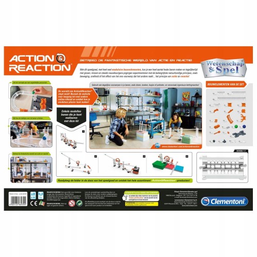 ee490e2f0f60ecd3caaf54246102be92.jpg