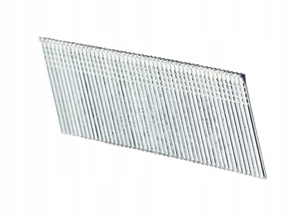 a49c264e17d4b96fd30baf0dbffa0f95.jpg