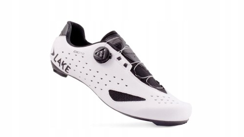 34954df5697f16e79c2eb56a8e236125.jpg