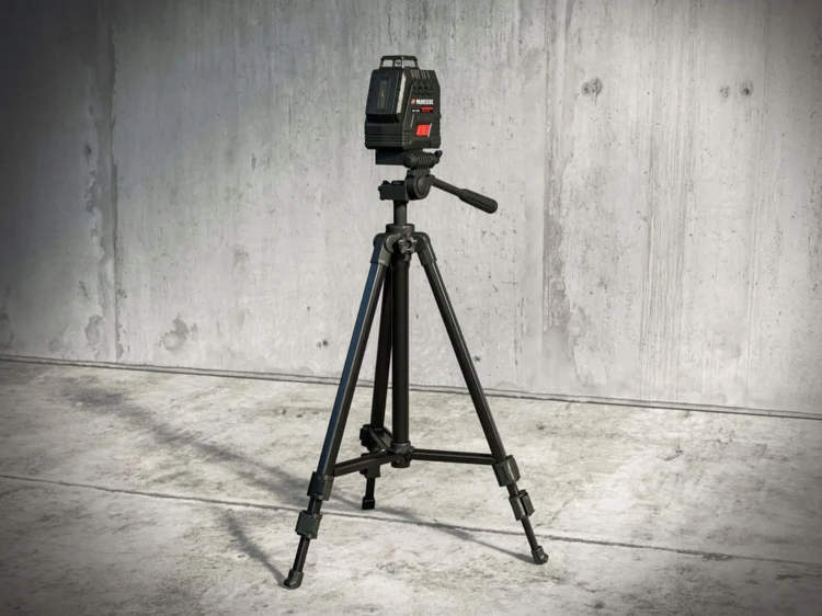 ac963c4ed382c8c16ee80e8a9188bb28.jpg