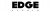 eccb2808083e6a909461436d36b260e5.jpg