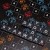 b96a1fdba437950eab34833cbf86c2e7.jpg