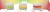 ee7fa4b818fedefb42d653928ab1102f.jpg