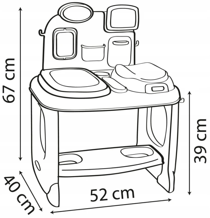24f938504e85c629c9388379130c81f2.jpg