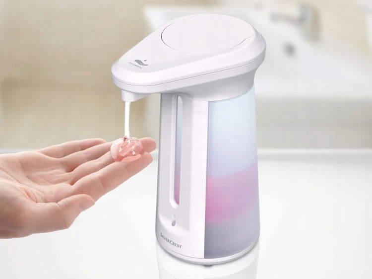 93acc36c72fa07826eafdcd99572a826.jpg
