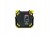 b1762233abf549e5cc12645e34354226.jpg