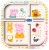 884df6cc1e99e6771d5b226988a63f74.jpg