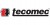 4be68137003a0acc49c8a733f13f3921.jpg