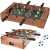 9b43c53fbac98d0caa81c2d9d56f892c.jpg