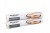 66d1f95ae82360f7bee34adbfa9eddfa.jpg