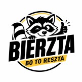 Shoper demo - strona główna