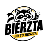 bierztabotoreszta - strona główna