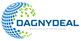 Dagny Deal B2B - strona główna
