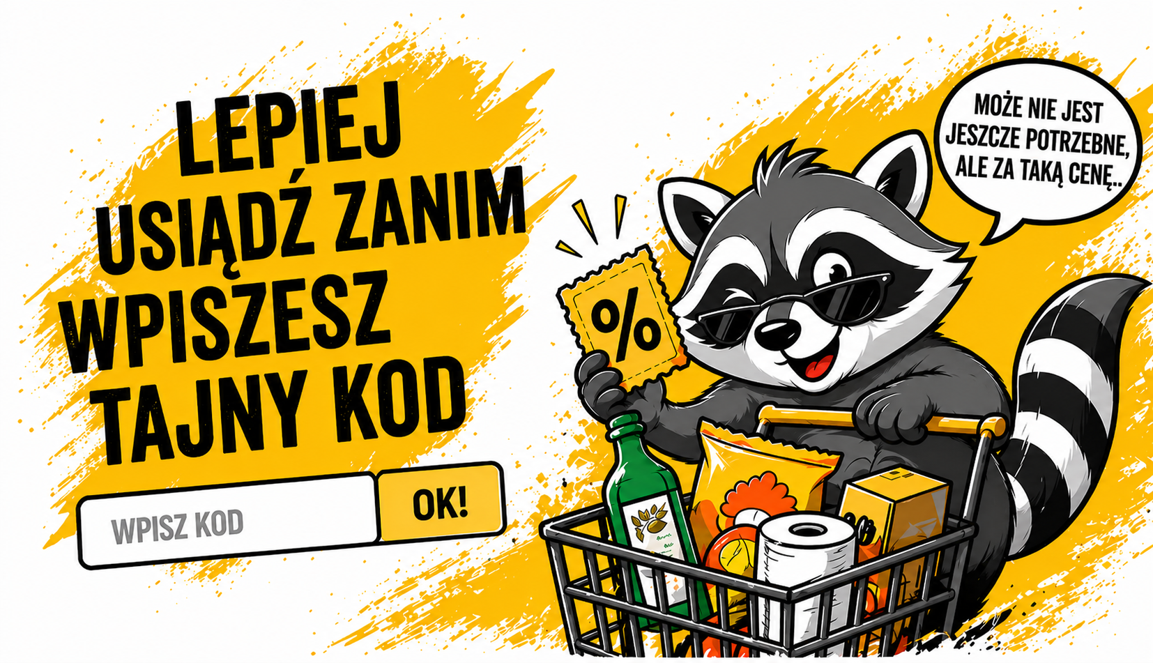 Promocja