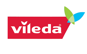 Producent: Vileda (przejdź do strony: https://www.vileda.pl/)